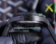 Replica Breitling Superocean Black Dial Black Bezel Black Rubber Strap Watch 43mm (3)_th.jpg
